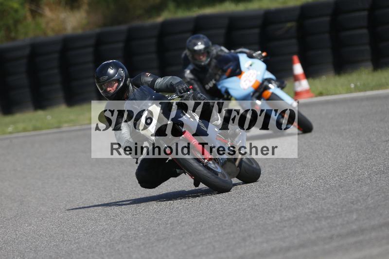 /26 23.07.2026  Speer Racing ADR/Gruppe classic/62
